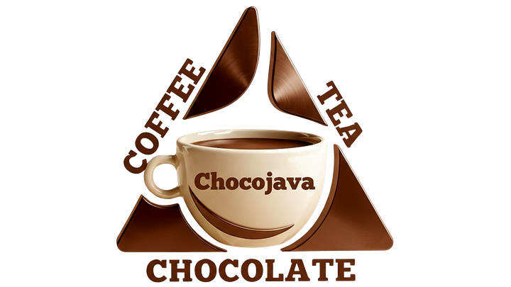 ChocoJava