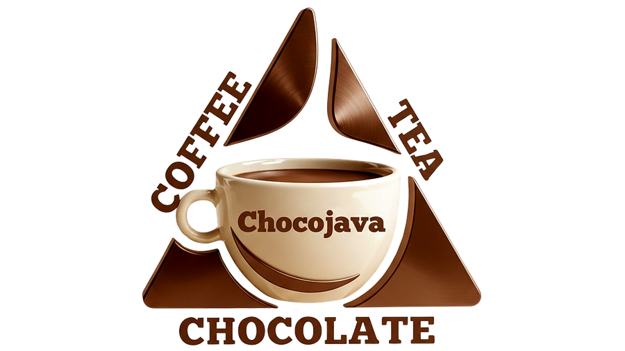 ChocoJava