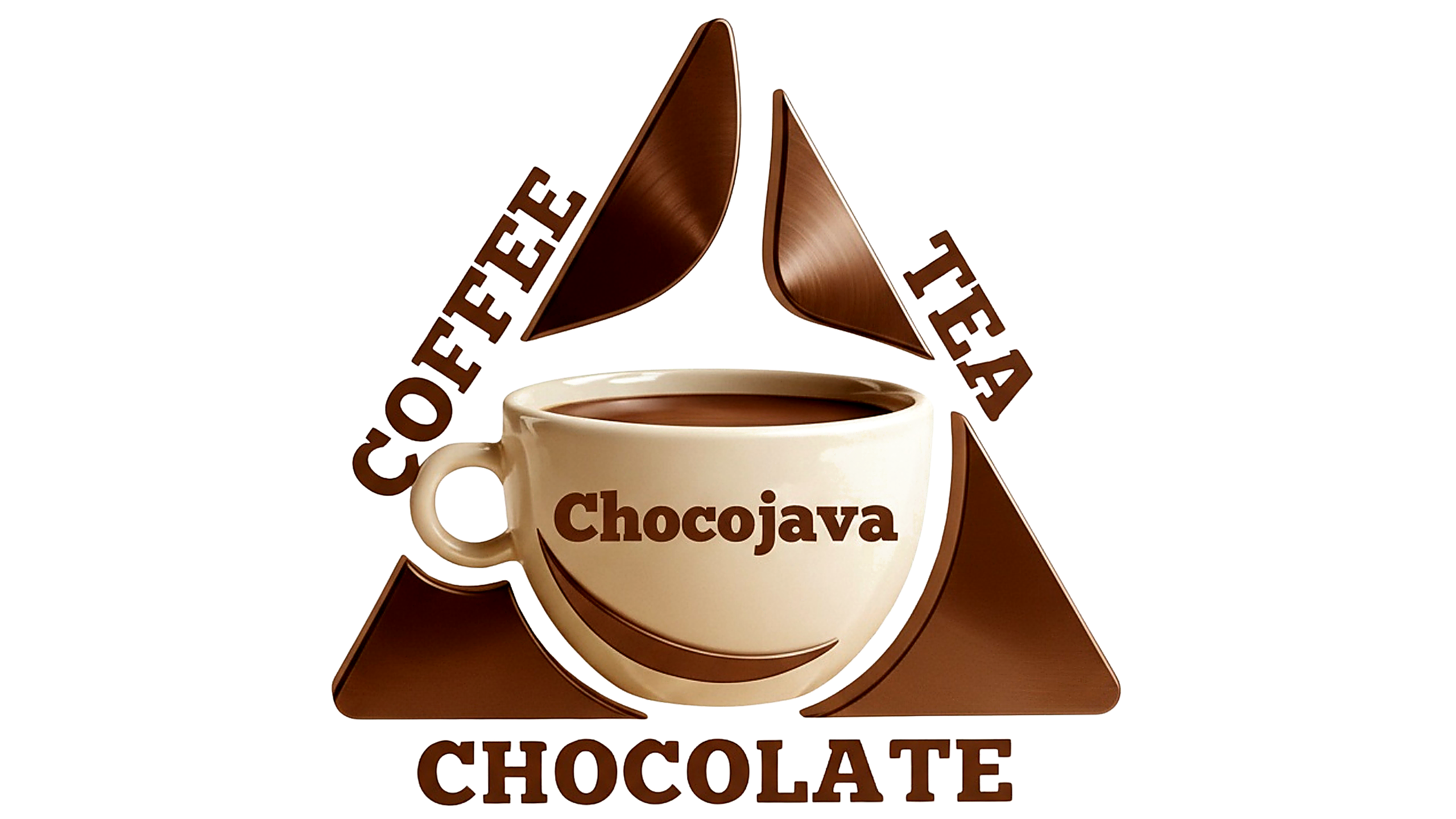 ChocoJava